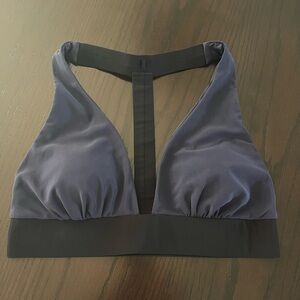 //OUT bra top